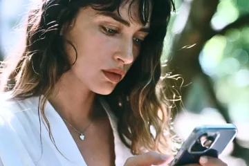 Love Compatibility by Name