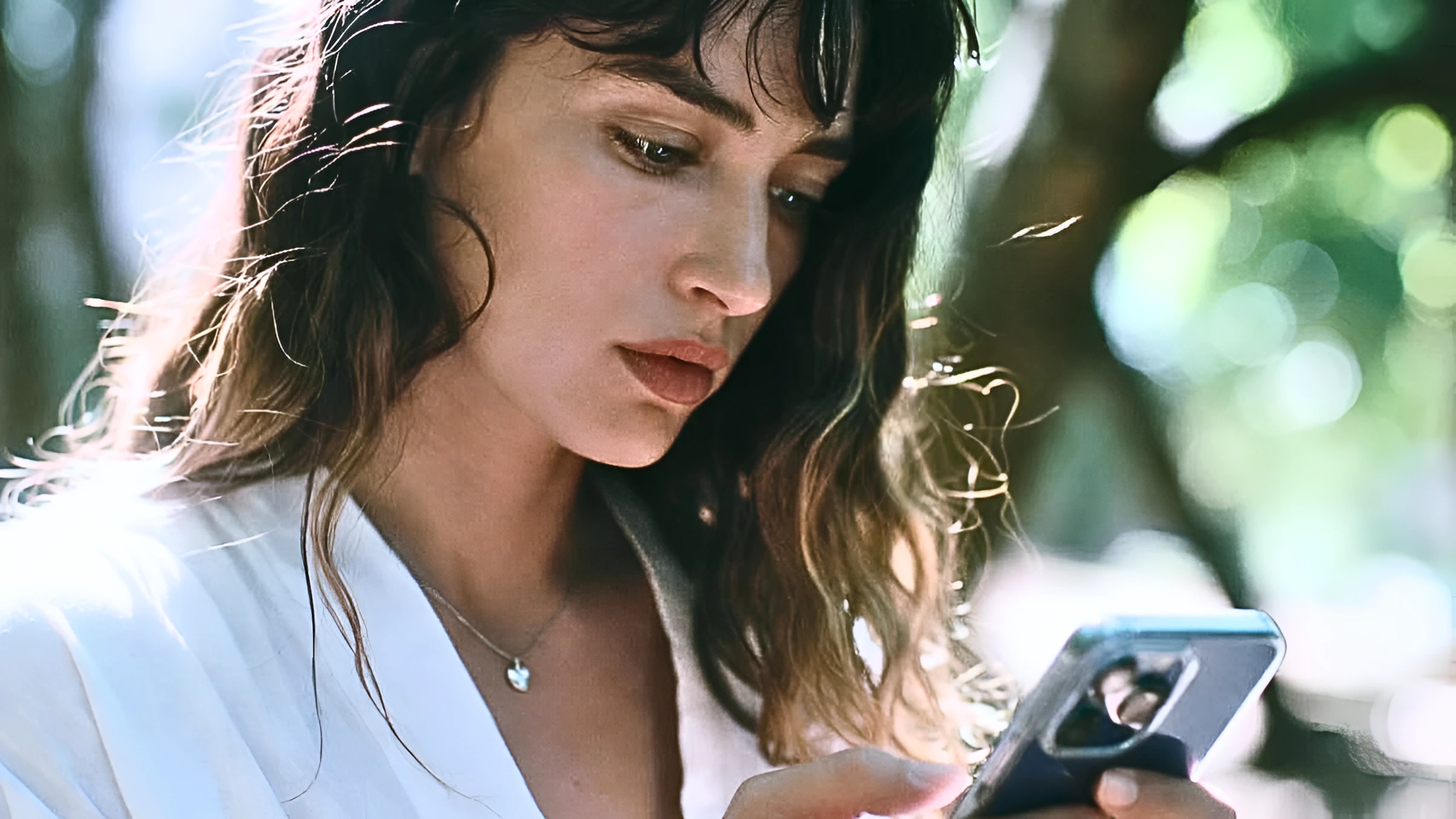 Love Compatibility by Name