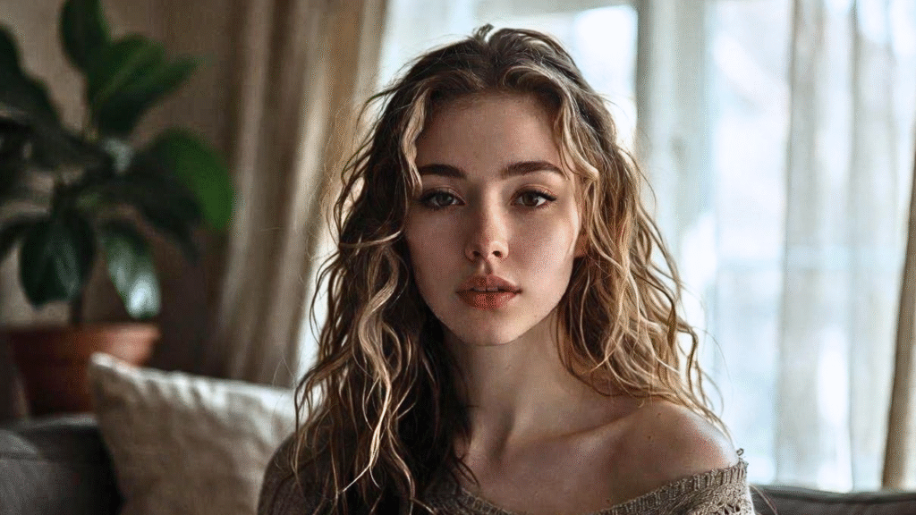 The 90-Day Total Excommunication Rules