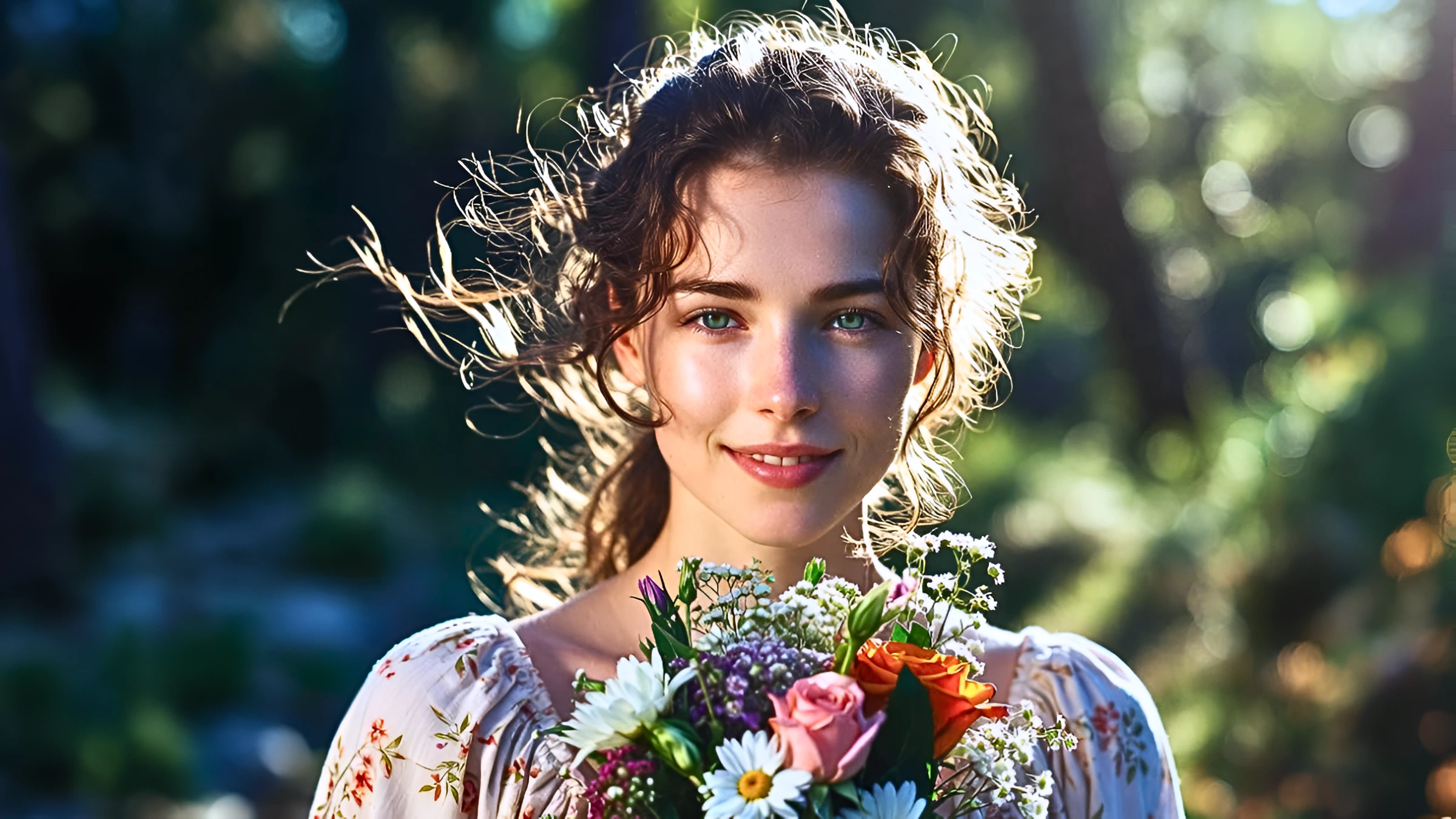 50 Cute Romantic Messages